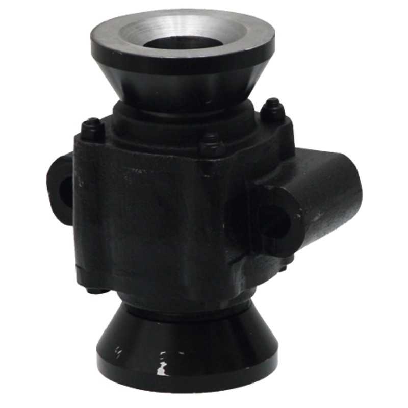 Guolis 18031 0069 granitas