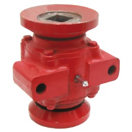 Guolis 18031 0037 granitas