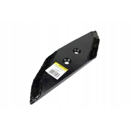 Kaltas, dešiniojo ašmenų gaubtas, Lemken Plu pakaitalas