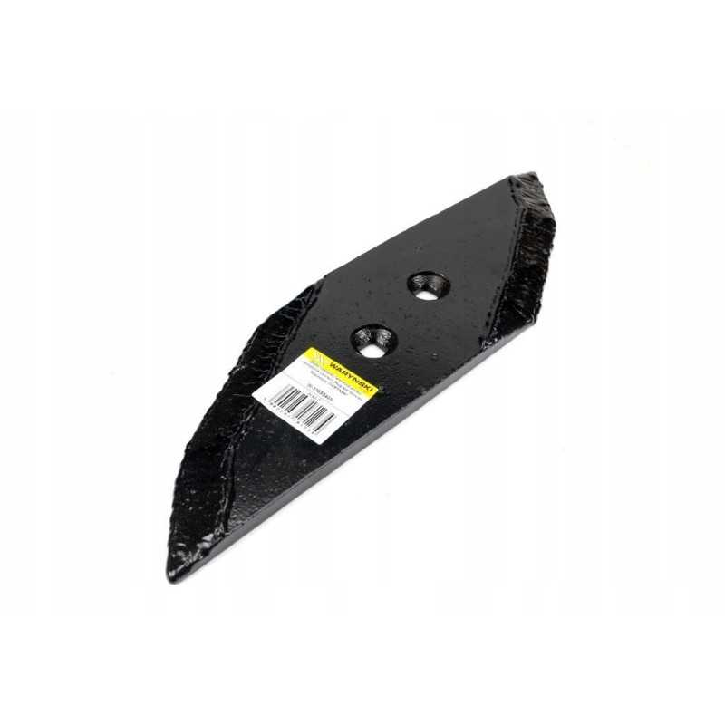 Kaltas, dešiniojo ašmenų gaubtas, Lemken Plu pakaitalas