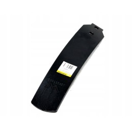 Ilgas šoninis dangtelis, dešinė, horsch aplikacija