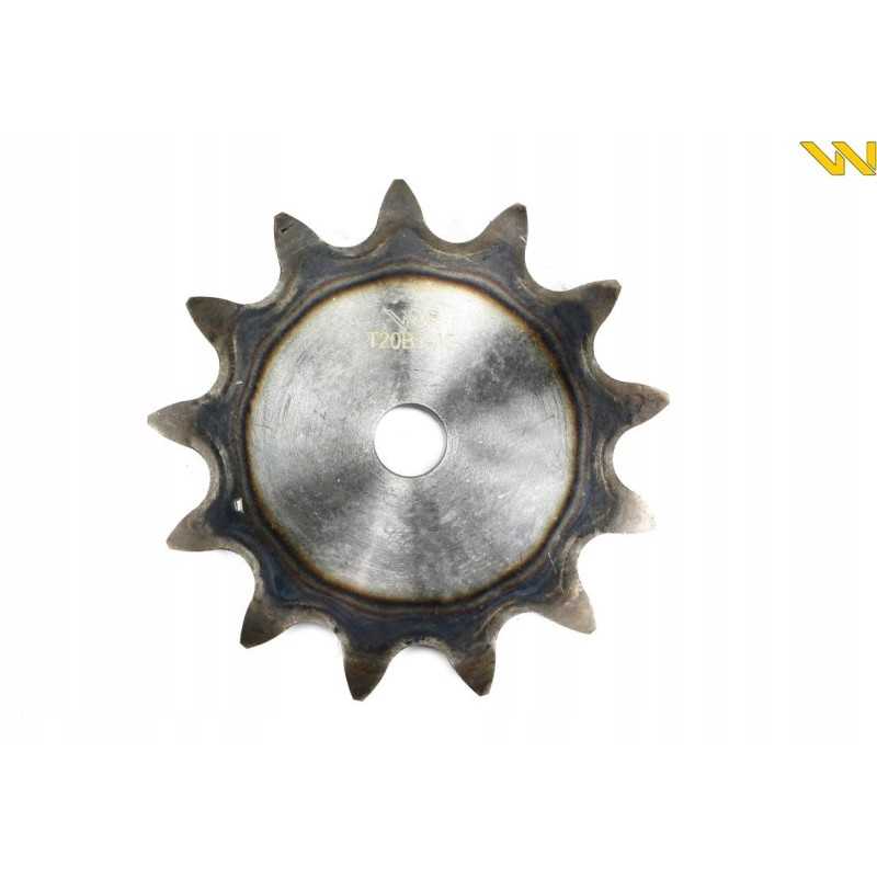 Grūdintas krumpliaratis, diskas 20b 1 r1 1 1 4 iš 1