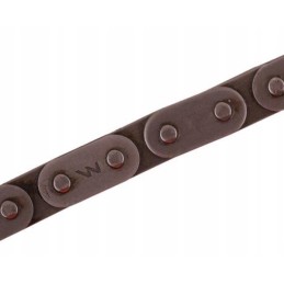 Ritininė grandinė tiesi plokštė 08b 1 r1 1 2 5 mw