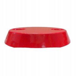 Kuhn disko dangtelis 56804510f 56804500 cc49301