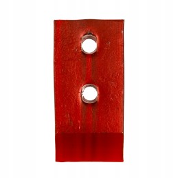 Noraginis snapas 150x70x20mm vogel noot