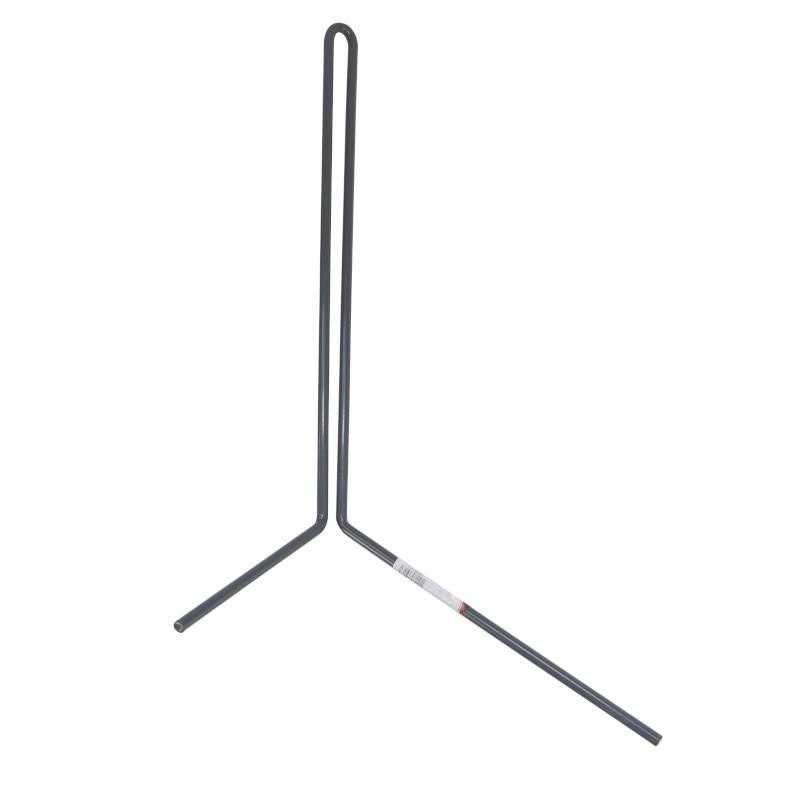 Kankinantis pirštas fi 8 kairėje Polonez sėjamosios pusėje