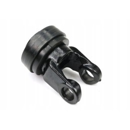 Šakinis krautuvas su žiedu 1 3 8 z6 23 8x61 3 serija 2r