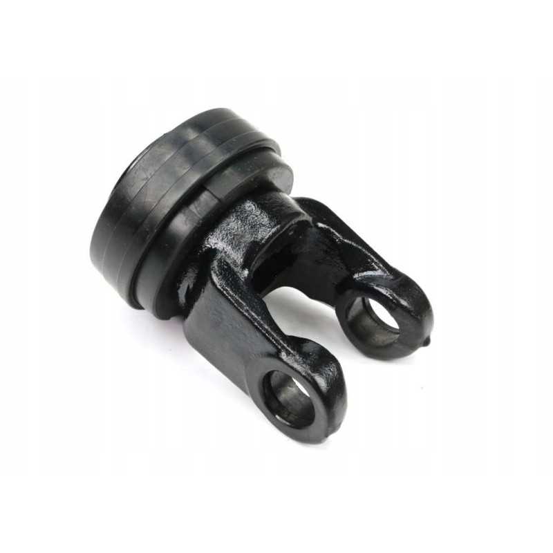 Šakinis krautuvas su žiedu 1 3 8 z6 23 8x61 3 serija 2r