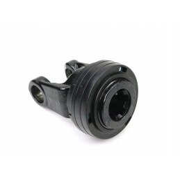 Šakinis krautuvas su žiedu 1 3 8 z6 23 8x61 3 serija 2r