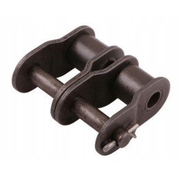 Warynski grandininės plokštelės p16b 2 r2 1 kompl