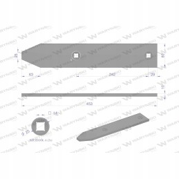 Kairysis dešinysis slydimas universalus gregoirebesson warynski