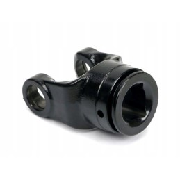 Vidaus vamzdžio šakutė 45x5 5 kryžminė 30 2x91 4 s