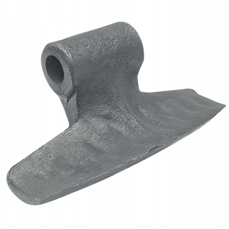 Aedes 18063 rm plaktukas plaktukas 5 20 granitas