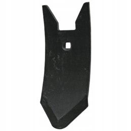 Noragėlio antgalis 5603134060851 granitas