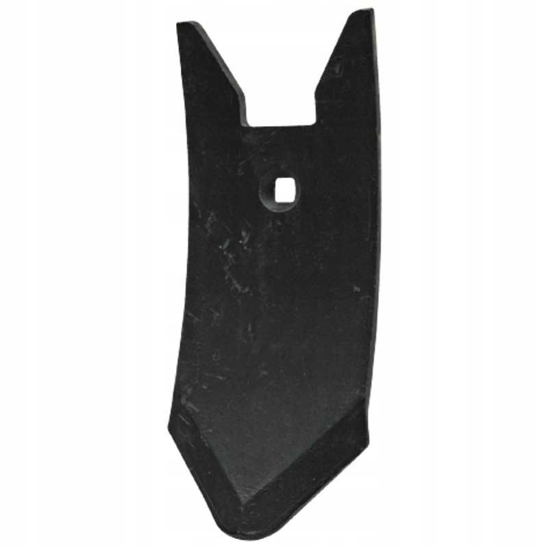 Noragėlio antgalis 5603134060851 granitas