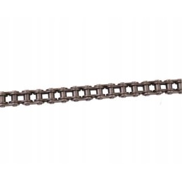 Sustiprinta ritininė grandinė 06a 1 ansi a 35 06c 1