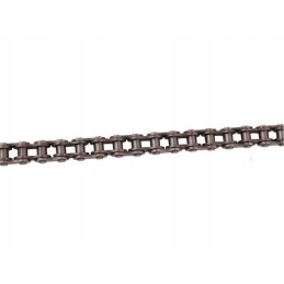 Sustiprinta ritininė grandinė 06a 1 ansi a 35 06c 1