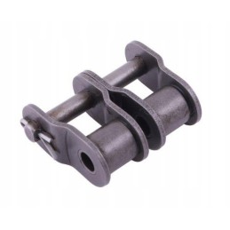 Grandinė pologniwo 20b 2 r2 1 1 4 Warynski spr