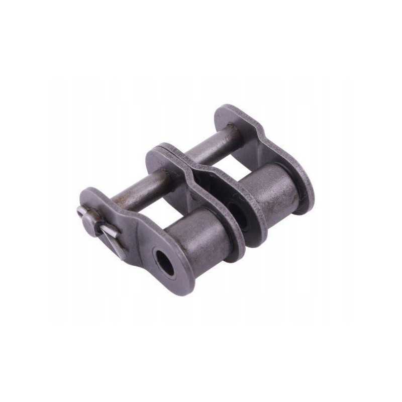 Grandinė pologniwo 20b 2 r2 1 1 4 Warynski spr