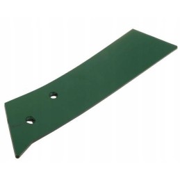 Pjovimo lentų pjaustytuvas kairiojo korpuso 30 kver aplikacija