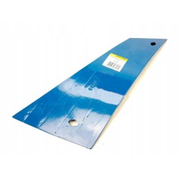 Dešinysis purvo kambario prieplauka turi dvi skylutes, galima naudoti per