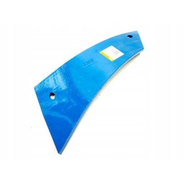 Kairėje purvo kambario krūtinėje yra dvi skylės ir perdanga