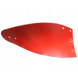 Dešinė pelėsių lenta wy400 naudoti Vogel Nr