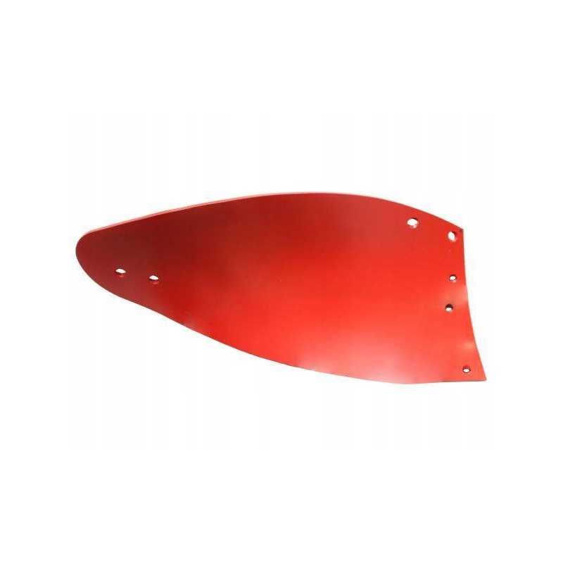 Dešinė pelėsių lenta wy400 naudoti Vogel Nr