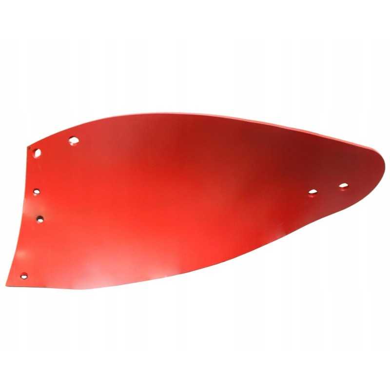 Kairioji liejimo lenta wy400 naudokite vogel noo