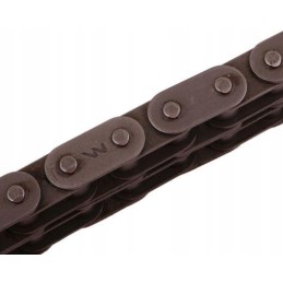 Warynski ritininė grandinė 5m 20b 2 r2 1 1 4