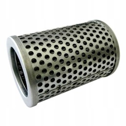 Zetor Forterra Crystal hidraulinis filtras