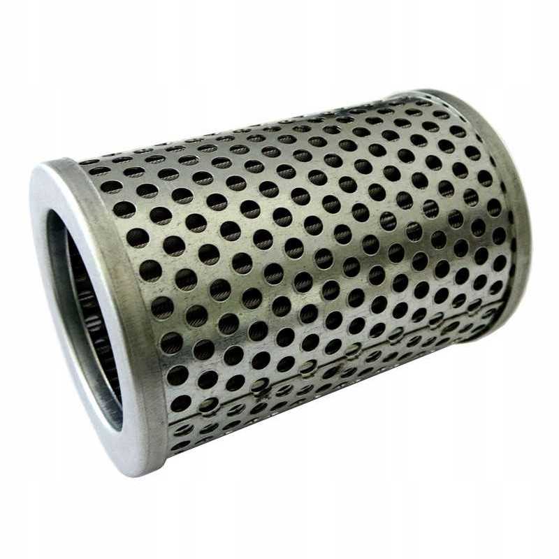 Zetor Forterra Crystal hidraulinis filtras