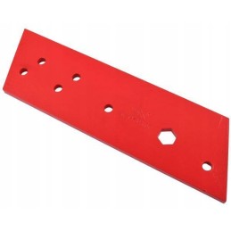 Ploz trumpas teisė naudoti vogel noot g