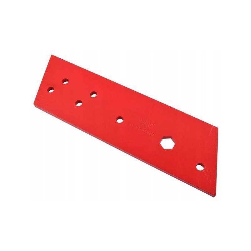 Ploz trumpas teisė naudoti vogel noot g