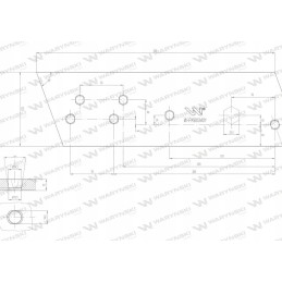 Ploz trumpas teisė naudoti vogel noot g