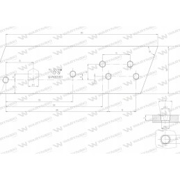Trumpas kairiojo slydimo naudojimas vogel noot sta