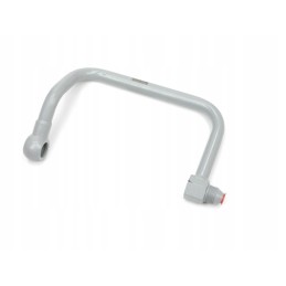 Hidraulinio skirstytuvo kabelis IV C330 Ursus