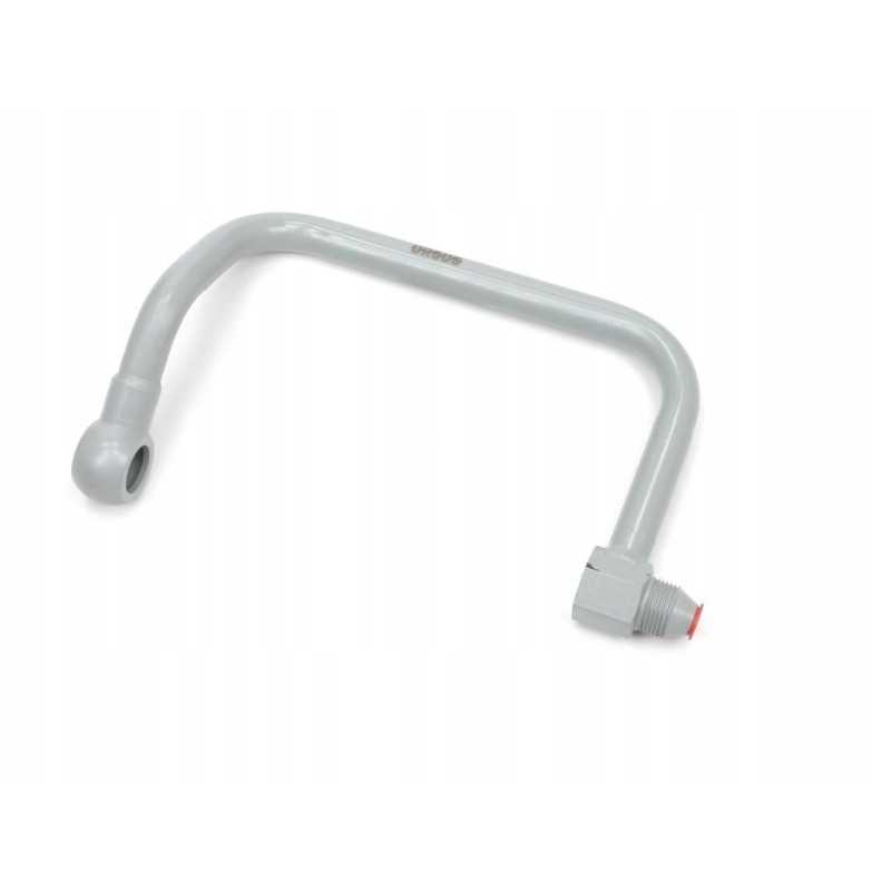 Hidraulinio skirstytuvo kabelis IV C330 Ursus