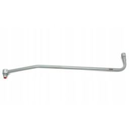 Hidraulinio skirstytuvo kabelis II C330 Ursus