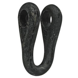 Szekla mc connel 18063 boom 74 granitas