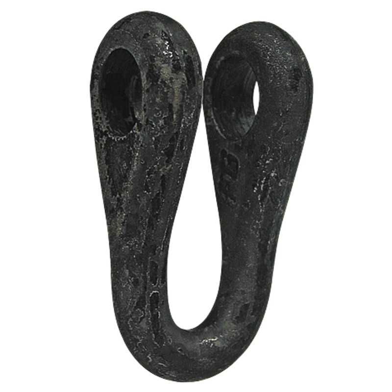 Szekla mc connel 18063 boom 74 granitas