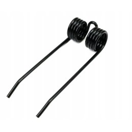 Rinktuvas riviere casalis 186