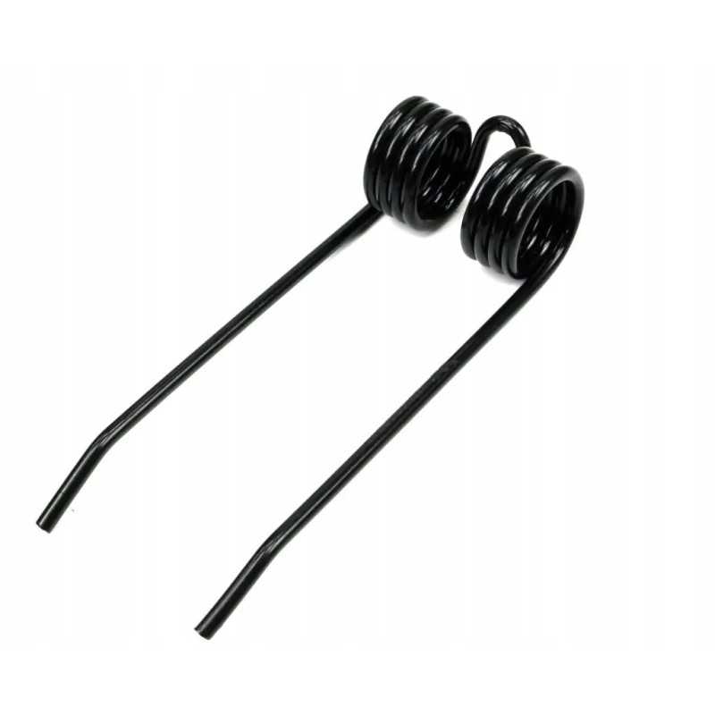 Rinktuvas riviere casalis 186