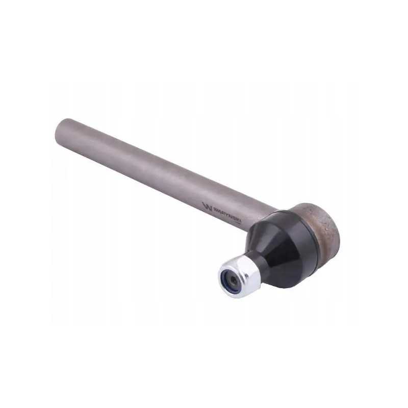 Vairo jungtis 270mm m18x1 5 3428818m2 waryn