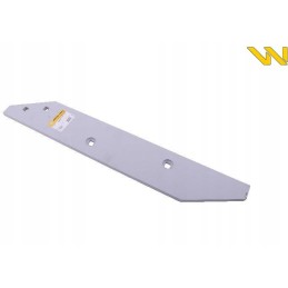 Dešiniojo bėgimo juostelė, ilgai naudota, Unia Warynski