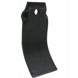 Nozyk spragelse 18063 spr 02 granitas