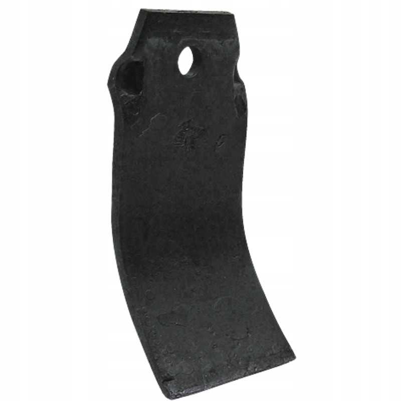 Nozyk spragelse 18063 spr 02 granitas