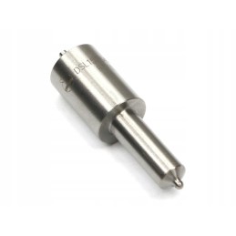 Purkštuvas varikliui 4 6 cil. dsl150s428 1416 c 385