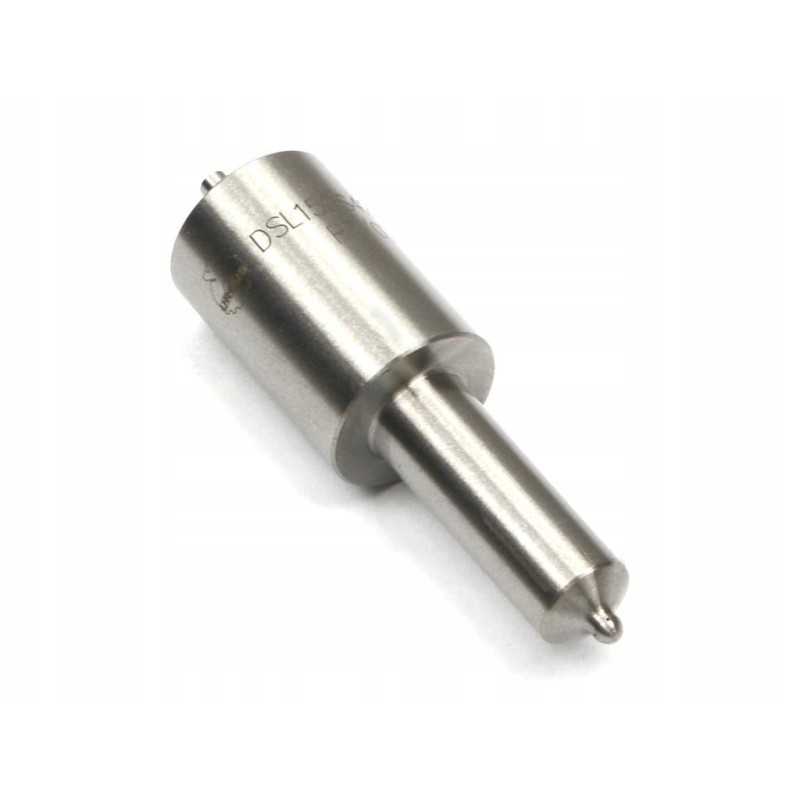 Purkštuvas varikliui 4 6 cil. dsl150s428 1416 c 385