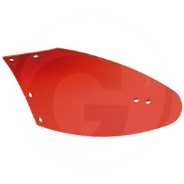 Kairioji liejimo lenta vogel noot un430